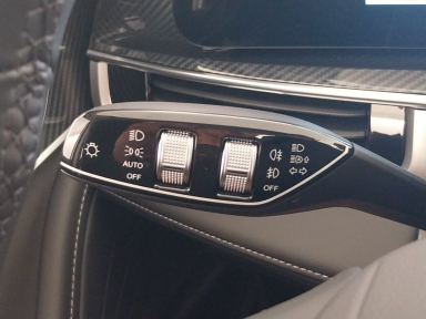 Chery Tiggo 7 - 2026