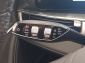 Chery Tiggo 7, 2026