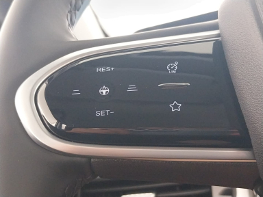 Chery Tiggo 7 - 2026