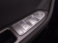 Chery Tiggo 7, 2026