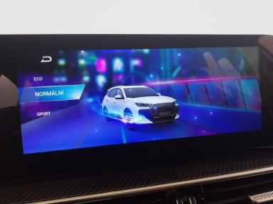 Chery Tiggo 7 - 2026