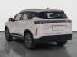Chery Tiggo 7, 2026