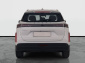 Chery Tiggo 7, 2026