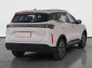 Chery Tiggo 7, 2026
