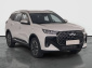 Chery Tiggo 7, 2026