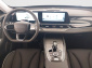 Chery Tiggo 7, 2026