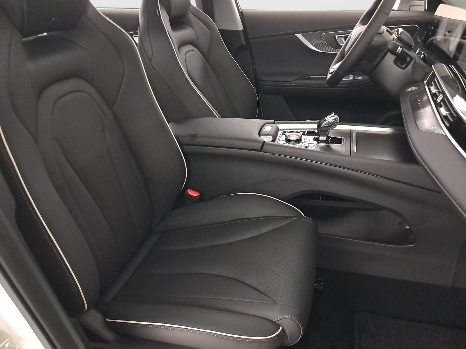 Chery Tiggo 7 - 2026