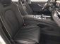 Chery Tiggo 7, 2026