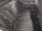 Chery Tiggo 7, 2026