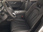 Chery Tiggo 7, 2026
