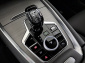 Chery Tiggo 7, 2026