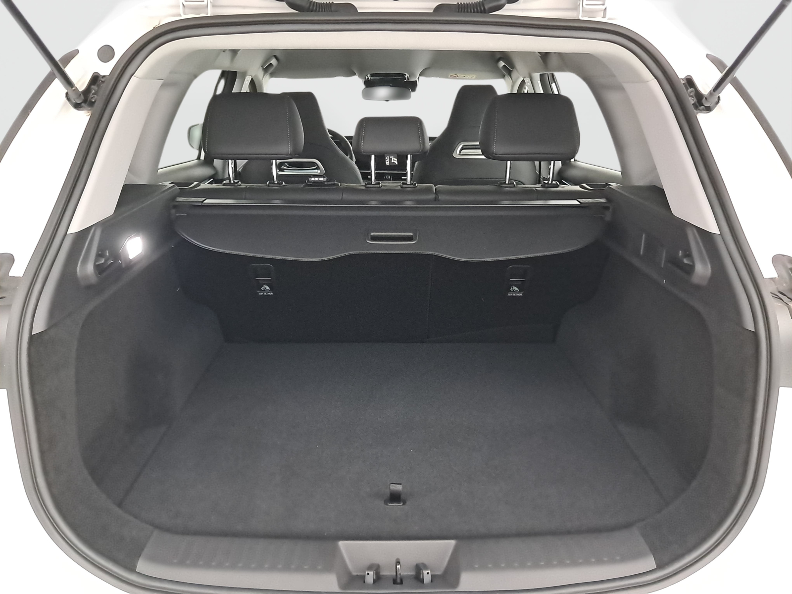 Chery Tiggo 7 - 2026