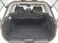 Chery Tiggo 7, 2026