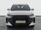 Chery Tiggo 7, 2026