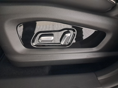 Chery Tiggo 7 - 2026