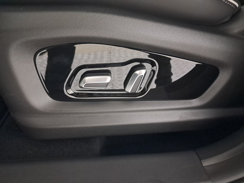 Chery Tiggo 7, 2026