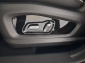 Chery Tiggo 7, 2026