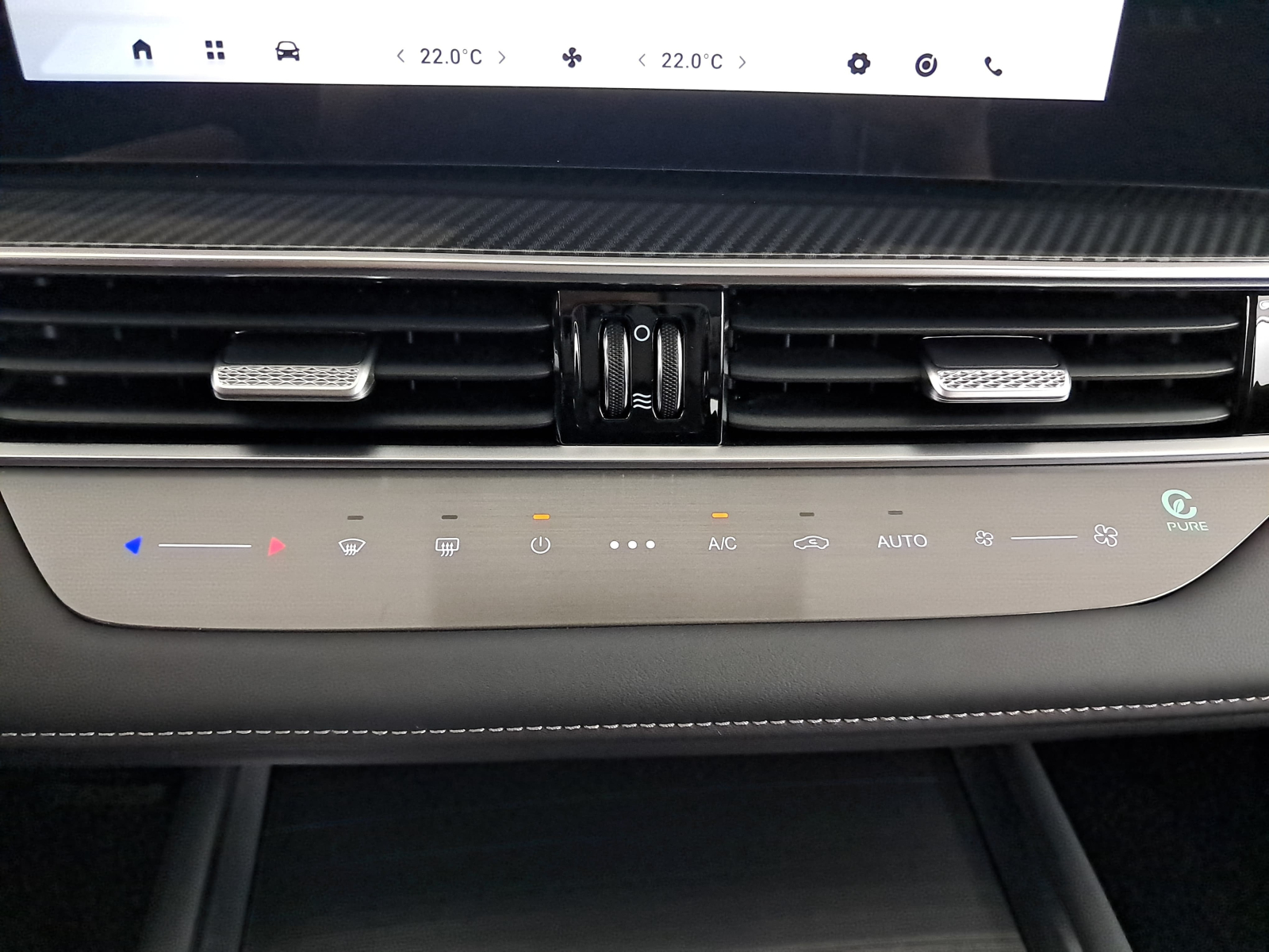 Chery Tiggo 7 - 2026