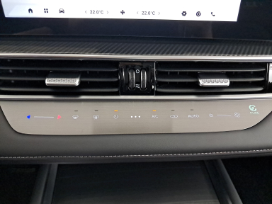 Chery Tiggo 7 - 2026