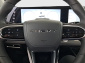 Chery Tiggo 7, 2026