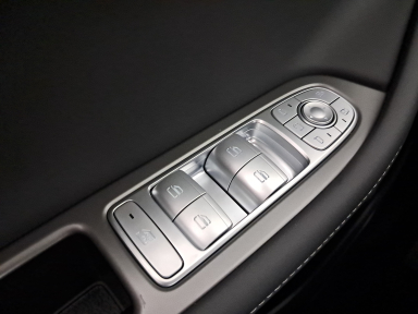 Chery Tiggo 7 - 2026