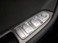 Chery Tiggo 7, 2026