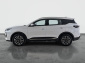 Chery Tiggo 7, 2026