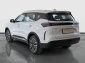 Chery Tiggo 7, 2026
