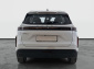 Chery Tiggo 7, 2026