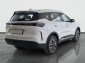 Chery Tiggo 7, 2026