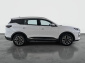 Chery Tiggo 7, 2026