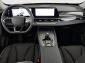 Chery Tiggo 7, 2026