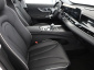 Chery Tiggo 7, 2026