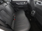 Chery Tiggo 7, 2026