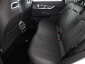 Chery Tiggo 7, 2026
