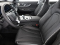 Chery Tiggo 7, 2026