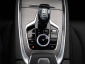 Chery Tiggo 7, 2026