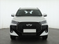 Chery Tiggo 7, 2026