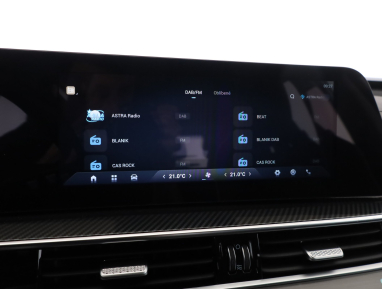 Chery Tiggo 7 - 2026
