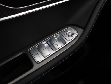 Chery Tiggo 7 - 2026