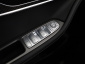 Chery Tiggo 7, 2026