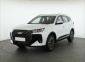 Chery Tiggo 7, 2026