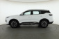 Chery Tiggo 7, 2026