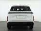 Chery Tiggo 7, 2026