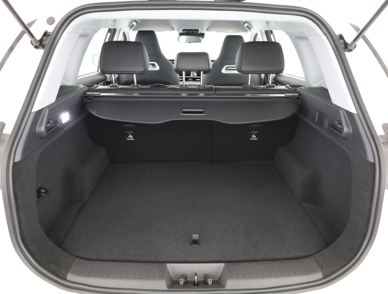 Chery Tiggo 7 - 2026