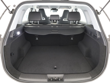 Chery Tiggo 7 - 2026