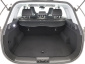 Chery Tiggo 7, 2026