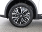Chery Tiggo 7, 2026