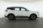 Chery Tiggo 7, 2026