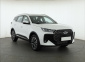 Chery Tiggo 7, 2026